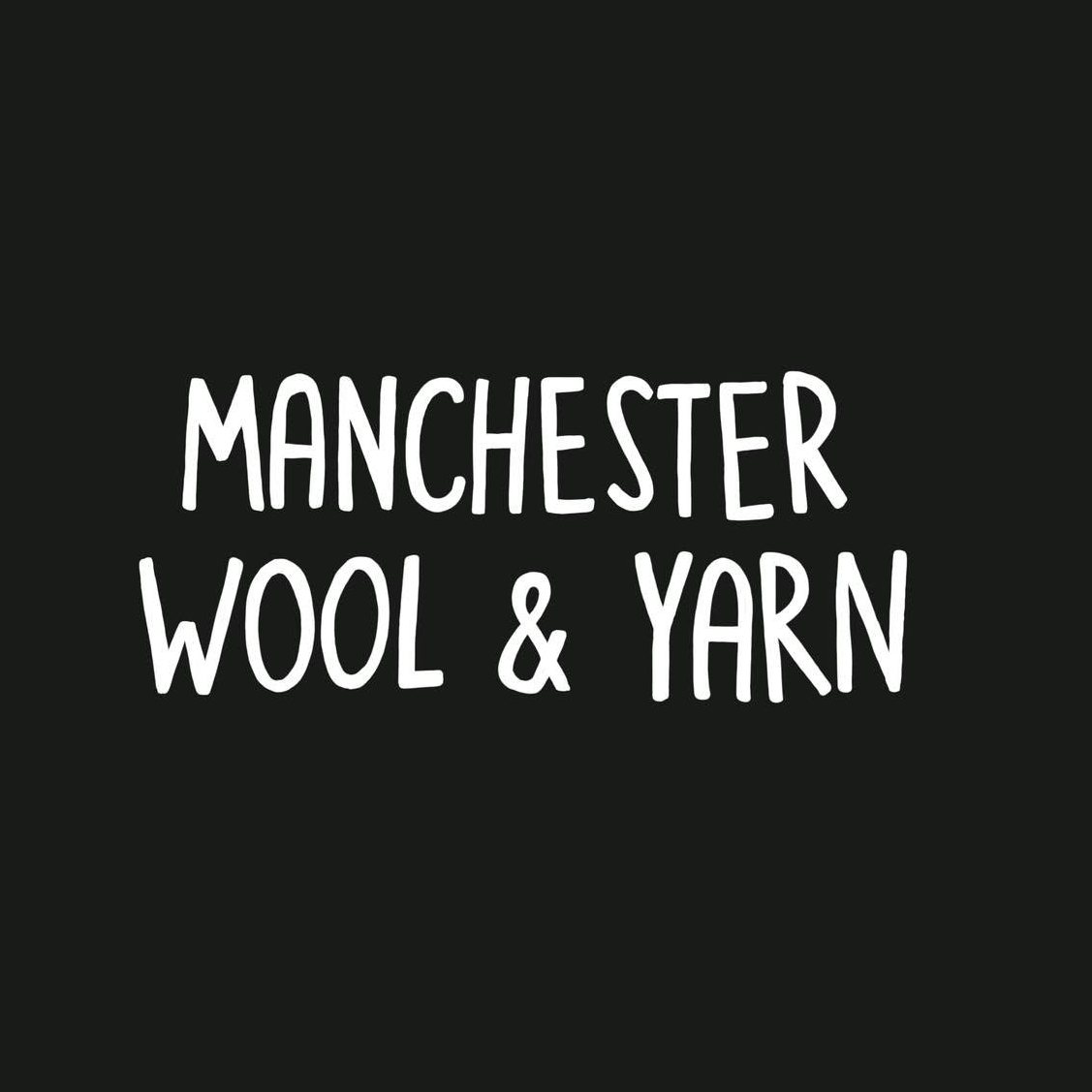 Manchester Wool & Yarn